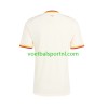 AS Roma Uit Shirt 2026-27